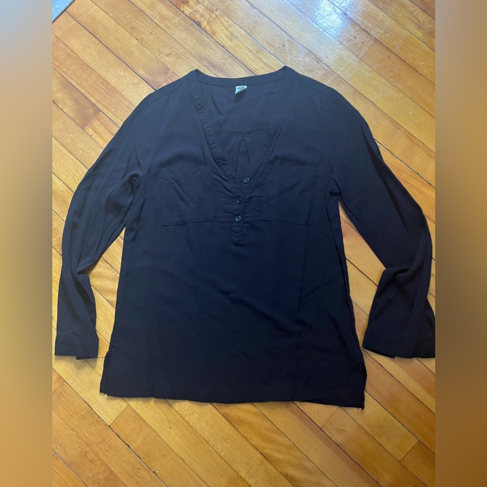 Old Navy Blouse